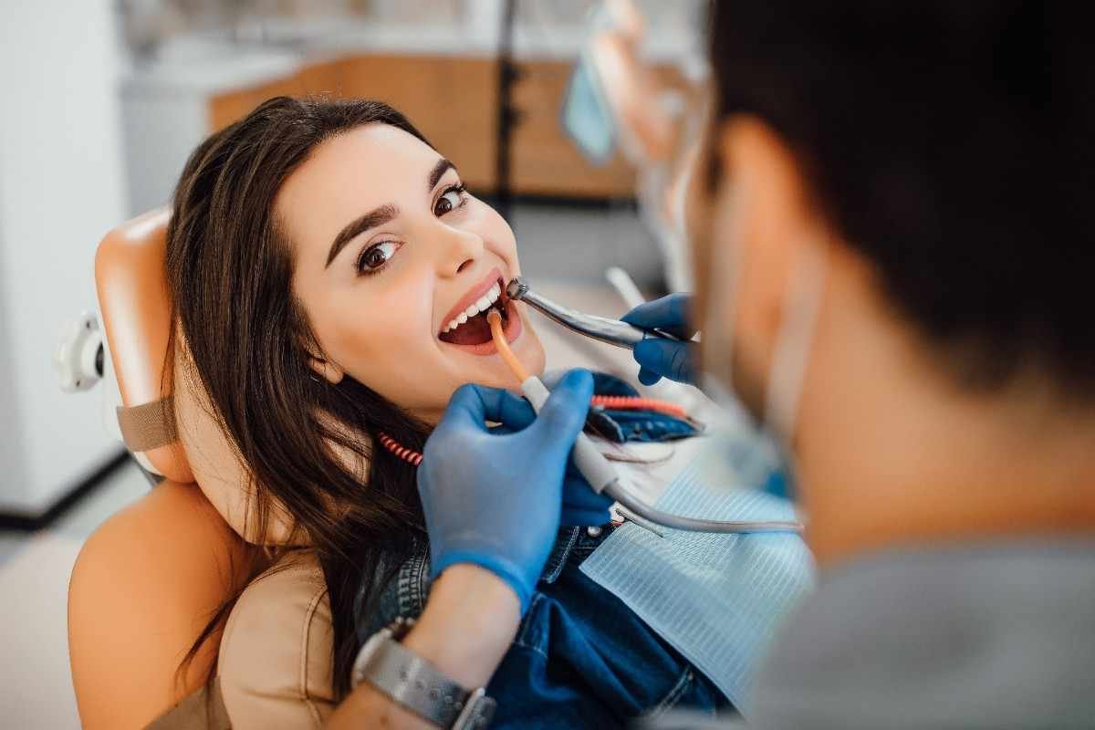 What Is Dental Implantology? A Complete Guide for Dentists