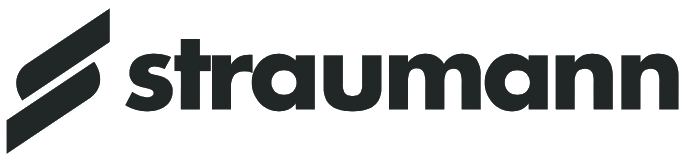Straumann